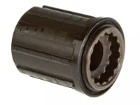 Shimano Boss FH-T4000 Shimano Boss FH-T4000