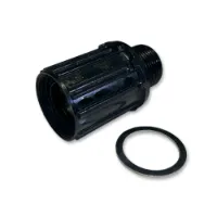 Shimano Boss MT500-CL