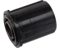 Shimano Boss WH-6800/RS811/RX830 Shimano Boss WH-6800/RS811/RX830