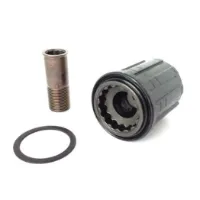 Shimano Boss WH-MT15-A