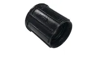 Shimano Boss WH-R501
