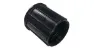 Shimano Boss WH-R501, Black, One Size