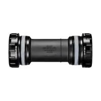 Shimano Bottom Bracket BSA MT 801 Shimano Bottom Bracket BSA MT 801