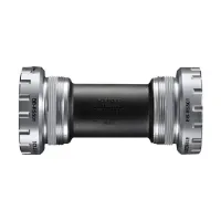 Shimano Bottom Bracket BSA RS 501 Shimano Bottom Bracket BSA RS 501