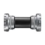 Shimano Bottom Bracket BSA RS 501, Black