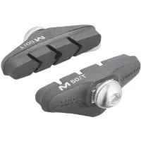Shimano BR-1055 Bremsesko Shimano BR-1055 Bremsesko
