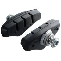 Shimano BR-1055 Bremsesko