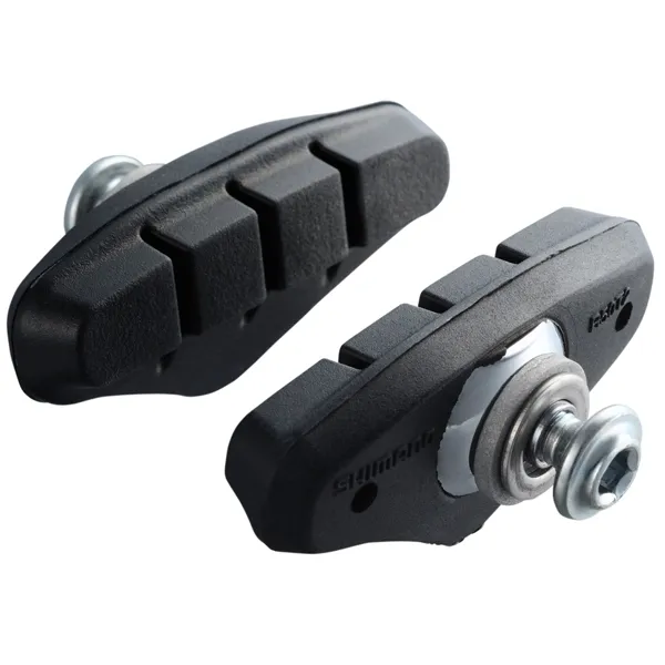 Shimano BR-1055 Bremsesko