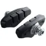 Shimano BR-1055 Bremsesko