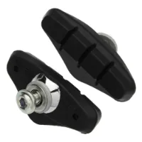 Shimano Br-4600/br-4500/br-3500/br-3400/br-2400/br-r451/br-r450 Komplette Felgbremseklosser Shimano Br-4600/br-4500/br-3500/br-3400/br-2400/br-r451/br-r450 Komplette Felgbremseklosser