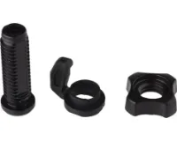 Shimano BR-9000 Bremsewire Justerer Shimano BR-9000 Bremsewire Justerer