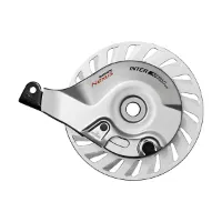 Shimano BR-C3010 Rullebremse Bak Shimano BR-C3010 Rullebremse Bak