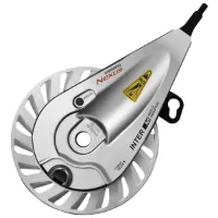 Shimano BR-C3010 Rullebremse For