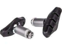 Shimano BR-CX50 Bremseklosser