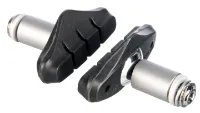 Shimano BR-CX50 Bremseklosser