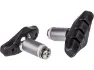 Shimano BR-CX50 Bremseklosser