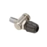 Shimano BR-IM80 Justeringsbolt