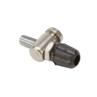 Shimano BR-IM80 Justeringsbolt Shimano BR-IM80 Justeringsbolt
