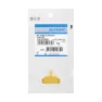Shimano BR-M486 Bleeding Spacer