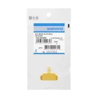 Shimano BR-M486 Bleeding Spacer