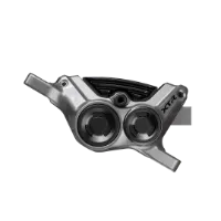 Shimano BR-M9220 XTR Bremsekalipper Shimano BR-M9220 XTR Bremsekalipper