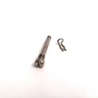Shimano BR-M985 Skrue Med Låseklips