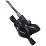 Shimano BR-MT200 Bremsekalipper, Black, One Size