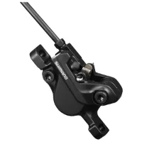 Shimano BR-MT500 Bremsekalipper Shimano BR-MT500 Bremsekalipper