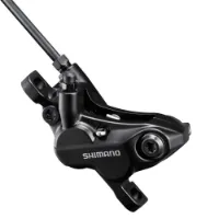 Shimano Br-mt520/bl-mt501 Forbrems