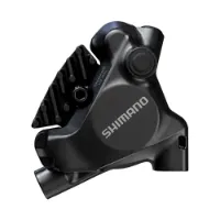 Shimano Br-mt805 Deore Xt Bakre Skivebremsekaliper