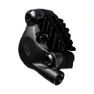 Shimano Br-mt805 Deore Xt Bakre Skivebremsekaliper, Black, One Size