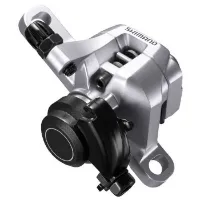 Shimano BR-R317 Skivebremskaliper Shimano BR-R317 Skivebremskaliper