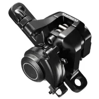 Shimano BR-R317 Skivebremskaliper