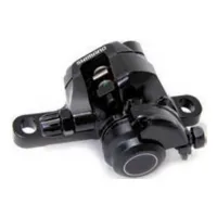 Shimano BR-R317 Skivebremskaliper