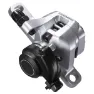 Shimano BR-R317 Skivebremskaliper