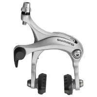 Shimano BR-R451 Bakbrems Shimano BR-R451 Bakbrems