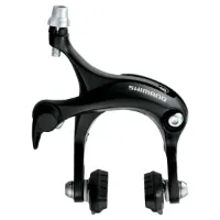 Shimano BR-R451 Bakbrems