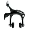 Shimano BR-R451 Front Brems