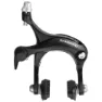 Shimano Br-r451 Sykkel Fremre Felg Bremsecaliper Refurbished, Black, One Size