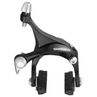 Shimano BR-R561 Felgbrems Shimano BR-R561 Felgbrems