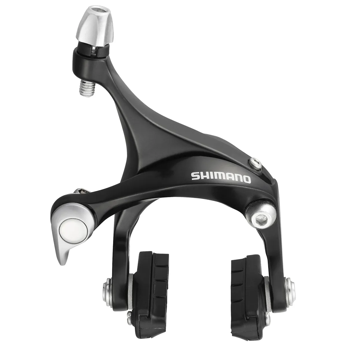 Shimano BR-R561 Felgbrems Shimano BR-R561 Felgbrems