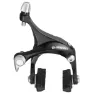 Shimano BR-R561 Felgbrems