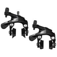 Shimano Br-r7000/7010 Felgbremsekaliper
