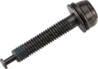 Shimano BR-R8170 Kalipper Festebolt