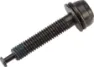 Shimano BR-R8170 Kalipper Festebolt