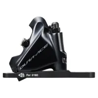 Shimano BR-R9170 Hydraulisk Bremsekaliber Direct Mount Bak