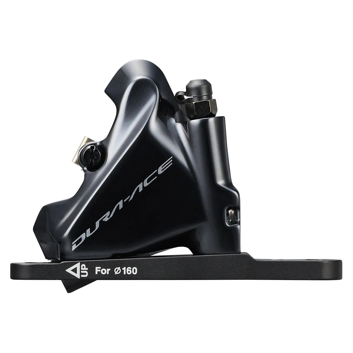 Shimano BR-R9170 Hydraulisk Bremsekaliber Direct Mount Bak