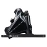 Shimano BR-R9170 Hydraulisk Bremsekaliber Direct Mount Bak