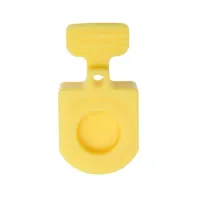 Shimano BR-R9270 Bleeding Spacer Shimano BR-R9270 Bleeding Spacer