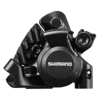 Shimano BR-RS305 Skivebremskalipper Shimano BR-RS305 Skivebremskalipper